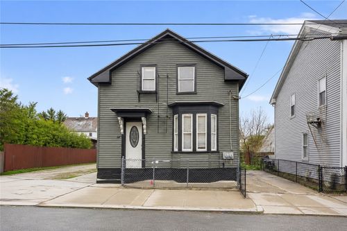 54 Joslin St, Providence, RI, 02909-3246 | Card Image