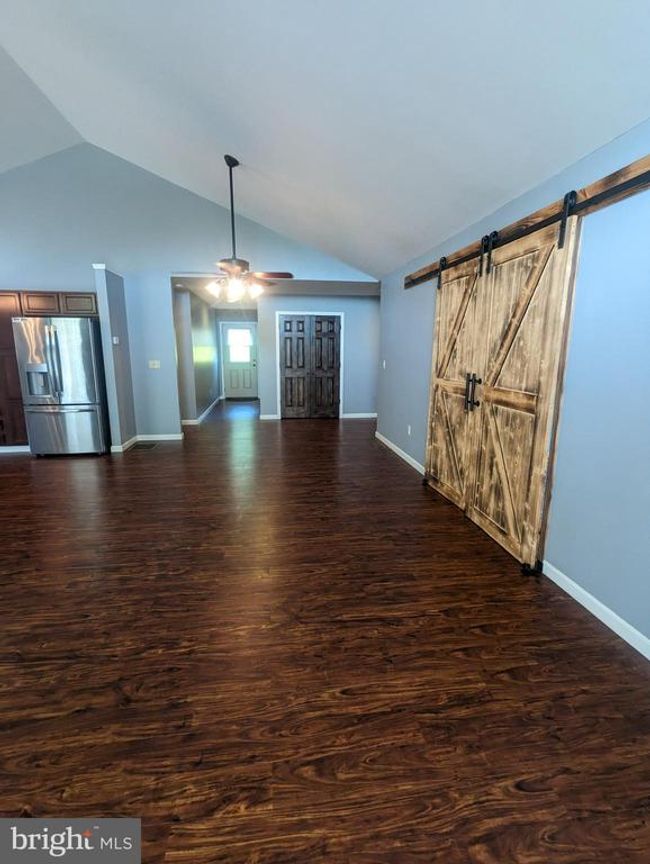 62 Vandermark Rd, House other with 3 bedrooms, 3 bathrooms and null parking in SHICKSHINNY PA | Image 9