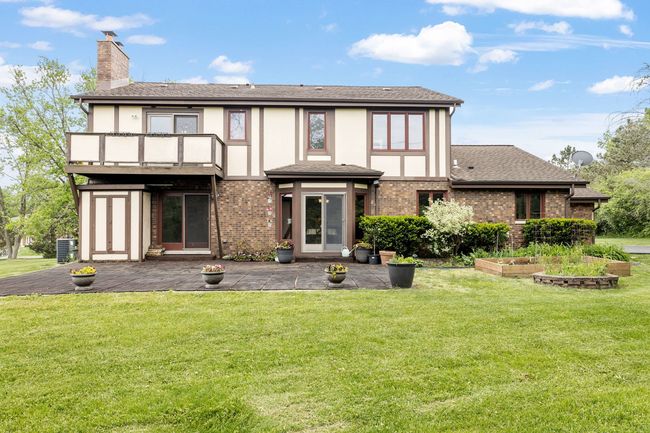 60 Romiga Ln, House other with 4 bedrooms, 4 bathrooms and 2 parking in Palos Park IL | Image 25