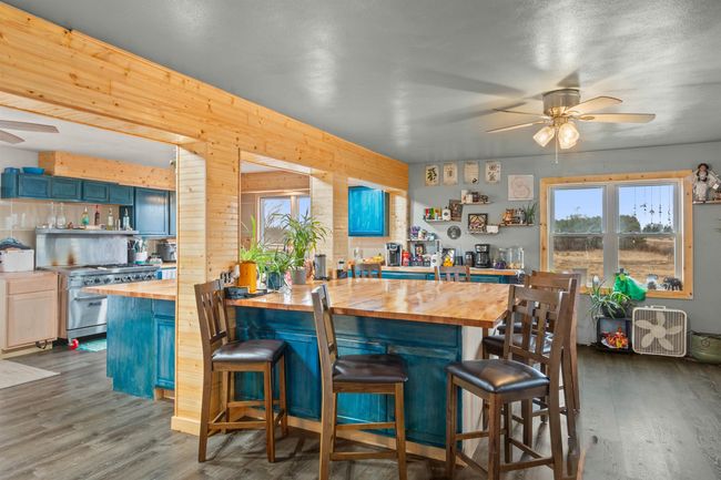 7760 State Highway 186, House other with 7 bedrooms, 3 bathrooms and null parking in ARPIN WI | Image 10