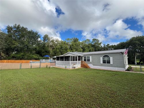 1762 Se 173rd Ave, SILVER SPRINGS, FL, 34488-6020 | Card Image