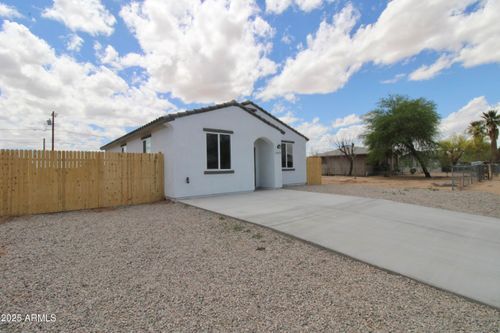 245 E Date Ave, Casa Grande, AZ, 85122-4922 | Card Image