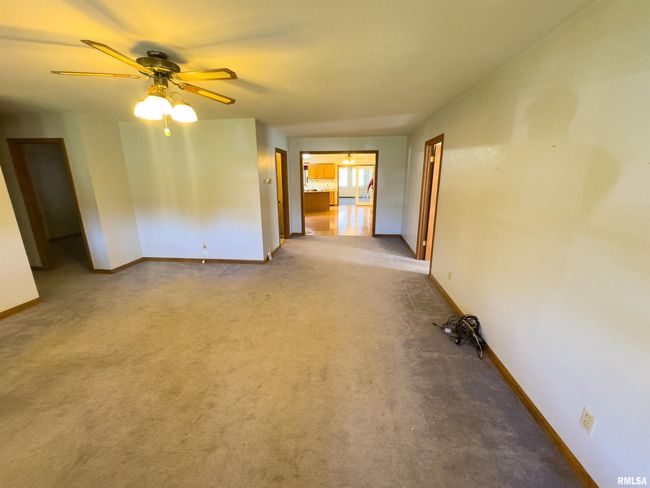 27232 215 Th St, Home with 5 bedrooms, 4 bathrooms and null parking in Canton MO | Image 70