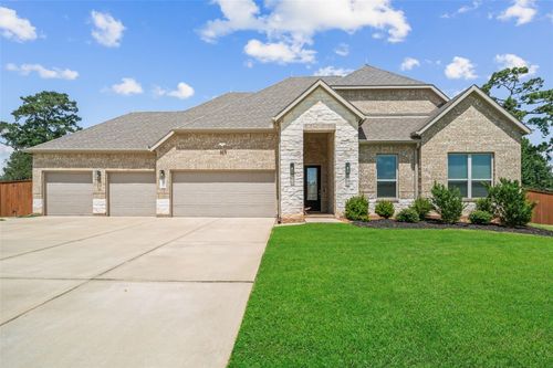 6034 Leeward Island Dr, Conroe, TX, 77304-2389 | Card Image