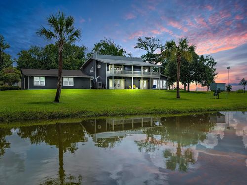 100 Jasmine St, Bridge City, TX, 77611-4424 | Card Image