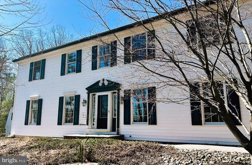 1120 Jefferson St, Lehighton, PA, 18235-9219 | Card Image