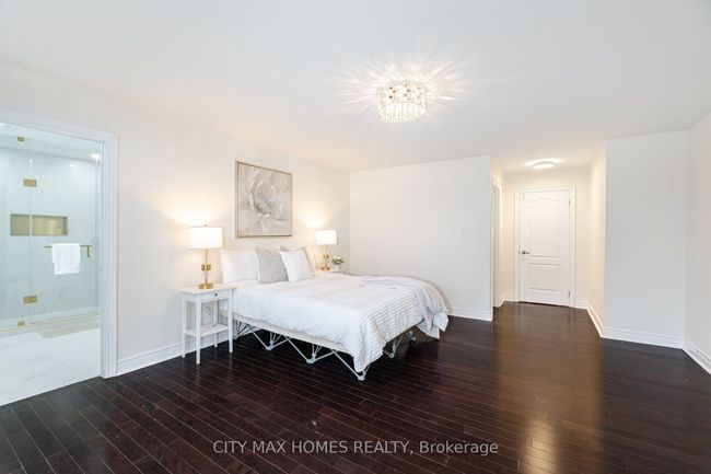 57 Beacon Hill Dr, House other with 7 bedrooms, 6 bathrooms and 4 parking in Brampton ON | Image 32