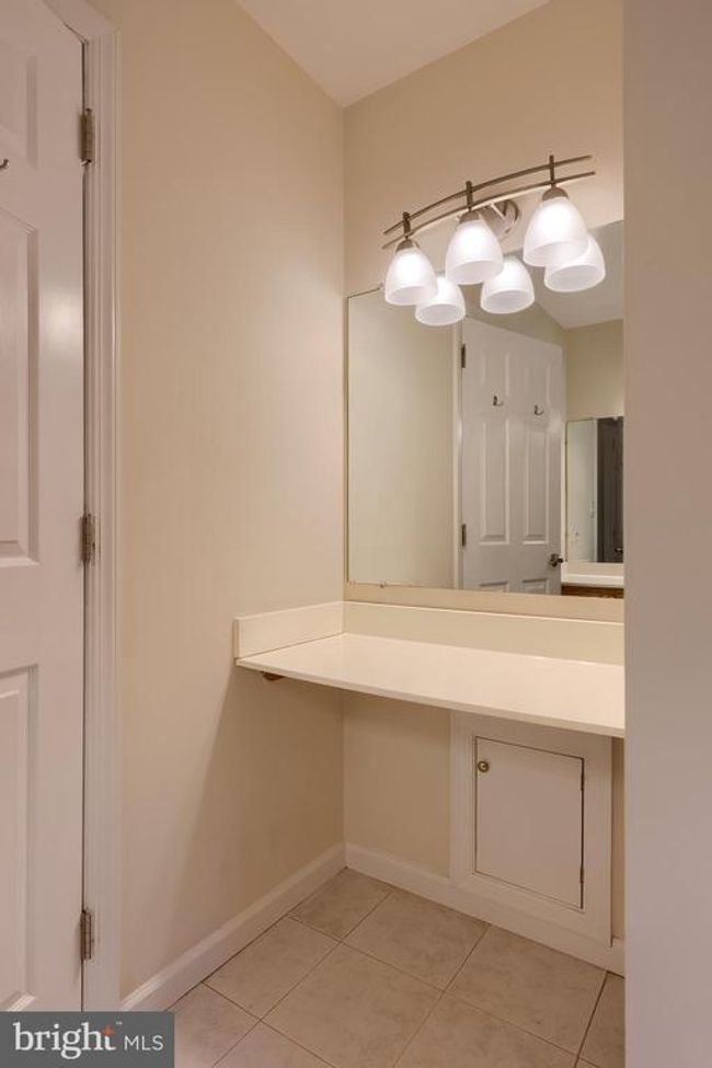 118 Bentley Ln, House other with 4 bedrooms, 3 bathrooms and null parking in Lancaster PA | Image 47