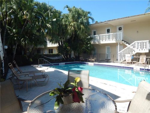 4-a-2110 Ne 39th Street, Fort Lauderdale, FL, 33308 | Card Image
