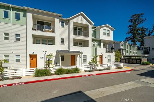 unit-79-905 Madonna Rd, San Luis Obispo, CA, 93405-6575 | Card Image