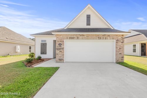 119 Crooked Pine Ln, Scott, LA, 70583-4346 | Card Image