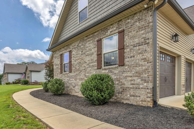 386 Twelve Oaks Dr, House other with 5 bedrooms, 3 bathrooms and null parking in Rock Spring GA | Image 37