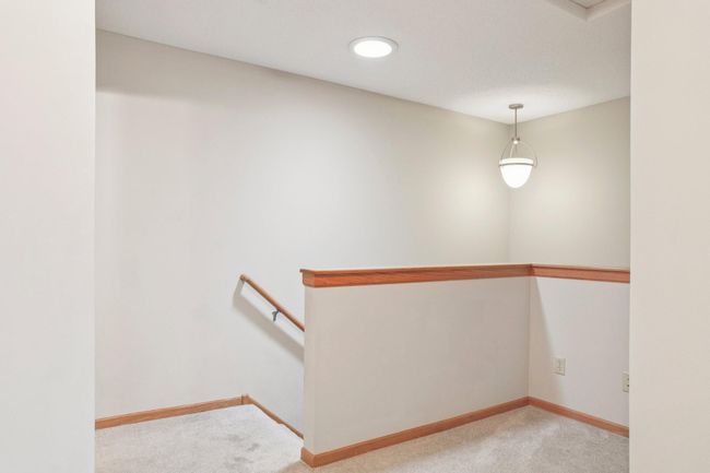 15-web-or-mls-Unity St NW-S1707-015.jpg | Image 13
