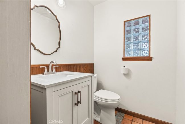 31 Pebblewood Pines Dr, House other with 3 bedrooms, 3 bathrooms and 2 parking in Chico CA | Image 12