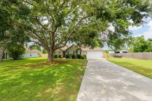27 Eleanor Pl, Ray City, GA, 31645-3722 | Card Image