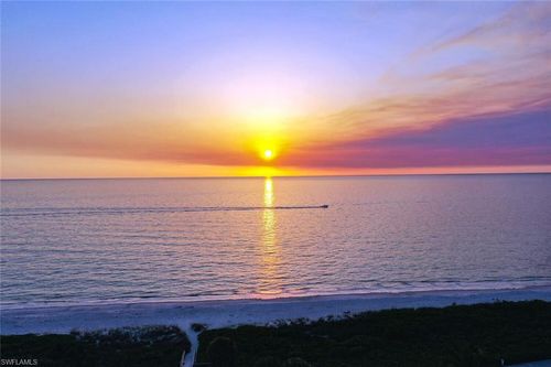 apt-805-4005 Gulf Shore Blvd N, NAPLES, FL, 34103-3430 | Card Image