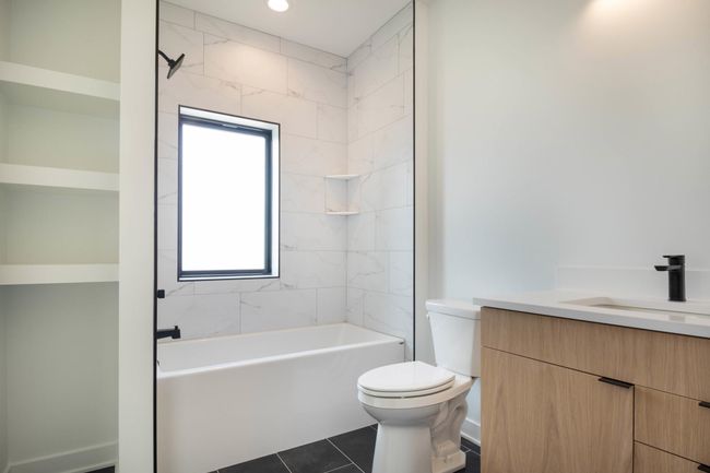 3105 Century Ridge Rd Ne, House other with 4 bedrooms, 3 bathrooms and null parking in Rochester MN | Image 25