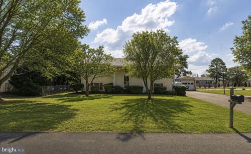 602 Evans Dr, MILFORD, DE, 19963-2404 | Card Image