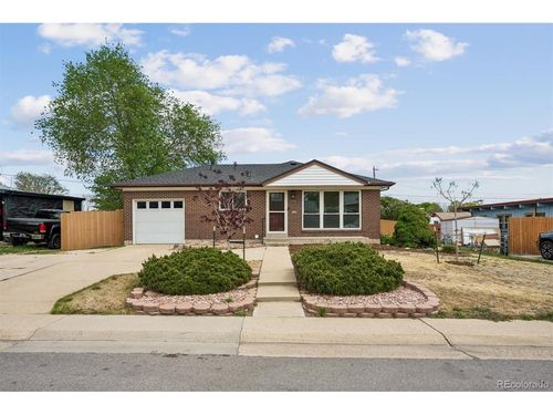 11300 Irma Dr, Northglenn, CO, 80233-3260 | Card Image