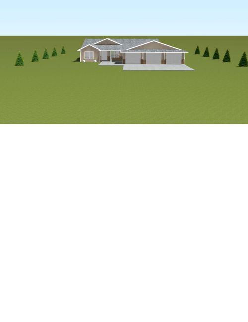 432 N School St, Tyler, MN, 56178-1153 | Card Image