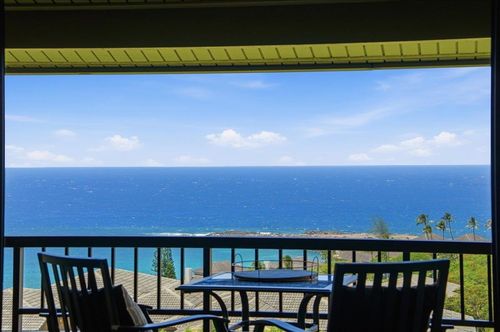 1624-100 Ridge Rd, Lahaina, HI, 96761 | Card Image