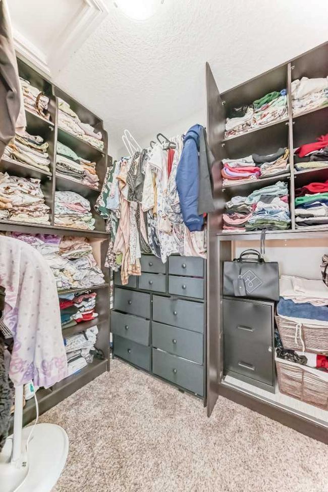 110 Red Sky Green Ne, House other with 6 bedrooms, 5 bathrooms and 4 parking in Calgary AB | Image 20