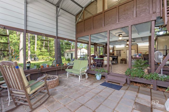 3880 Washington Rd, Home with 0 bedrooms, 0 bathrooms and null parking in Coden AL | Image 18