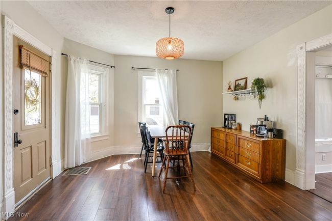 330 Spink St, House other with 3 bedrooms, 2 bathrooms and null parking in Wooster OH | Image 9