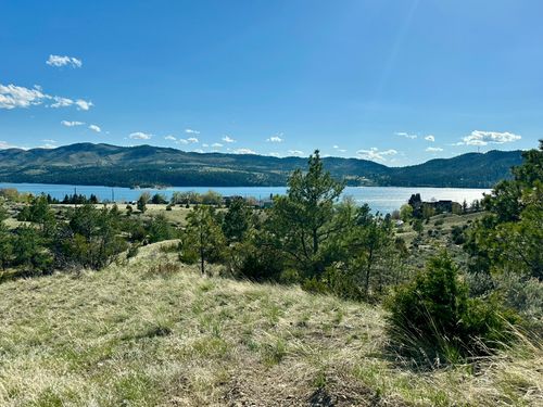 3940 Northstar Ct, Helena, MT, 59602-9792 | Card Image