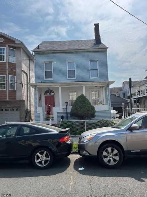 1-156 Franklin St, Elizabethport, NJ, 07206-1623 | Card Image