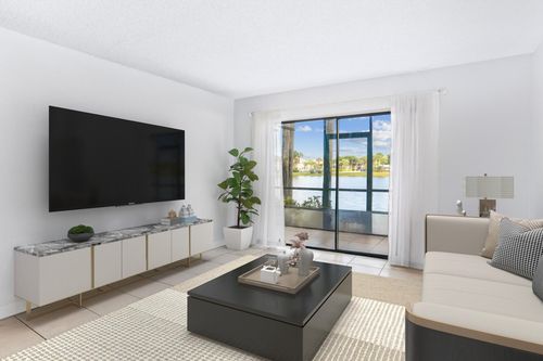 1517-7892 Willow Spring Dr, Lake Worth, FL, 33467-3237 | Card Image