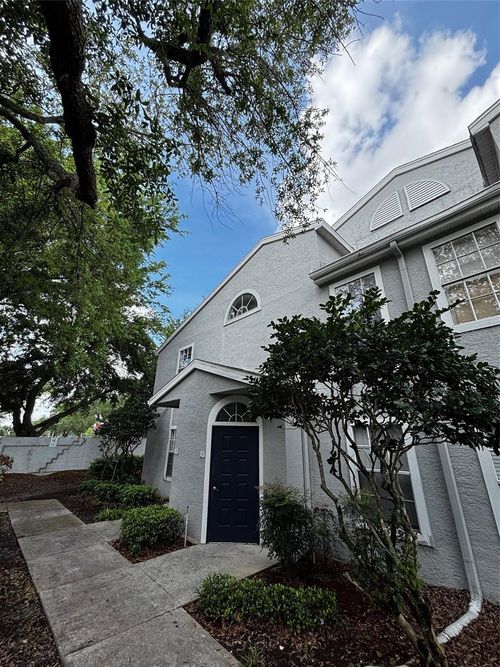 unit-251-1615 Columbia Arms Cir, Kissimmee, FL, 34741-2851 | Card Image