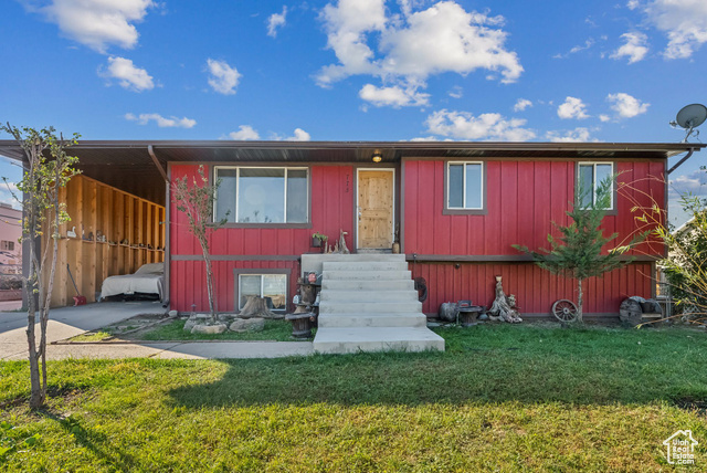 1280 , Provo, UT 84601
