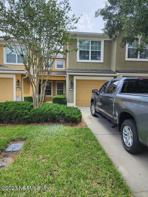 36c-6746 White Blossom Cir, Jacksonville, FL, 32258-8424 | Card Image