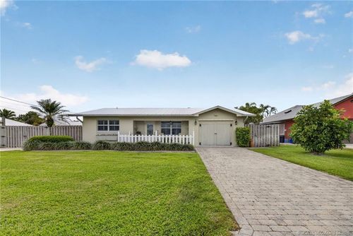 4844 Se Pilot Way, Stuart, FL, 34997-2309 | Card Image
