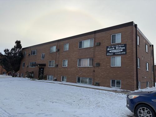 1209 20th St S, Moorhead, MN, 56560-3148 | Card Image