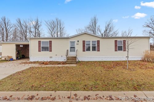 lot-253-7204 E Grand River Ave, Portland, MI, 48875-8815 | Card Image