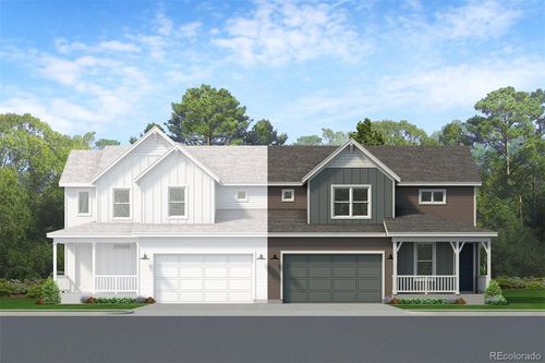 6773 Utica Ave, Longmont, CO, 80504 | Card Image