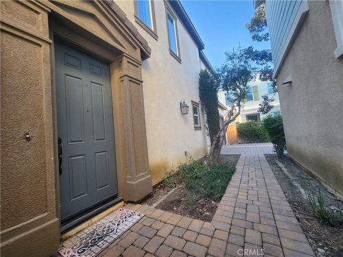 2930 E Via Terrano, Ontario, CA, 91764 | Card Image