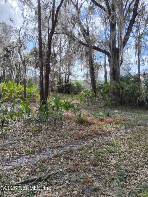 22371 Ne County Rd 200b, Lawtey, FL, 32058 | Card Image