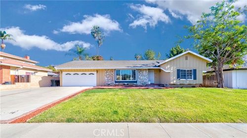 1616 Canyon Dr, Fullerton, CA, 92833-1703 | Card Image