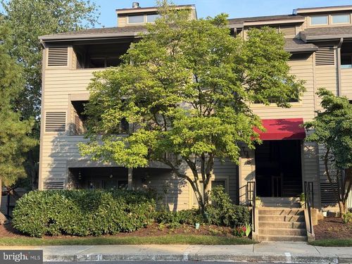 t2-7048 Harbour Village Court, ANNAPOLIS, MD, 21403 | Card Image