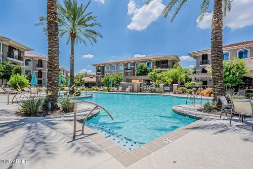 2012-11640 N Tatum Blvd, Phoenix, AZ, 85028-1679 | Card Image