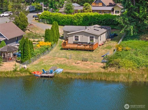 19308 22nd Street Ct Sw, Lakebay, WA, 98349-9433 | Card Image