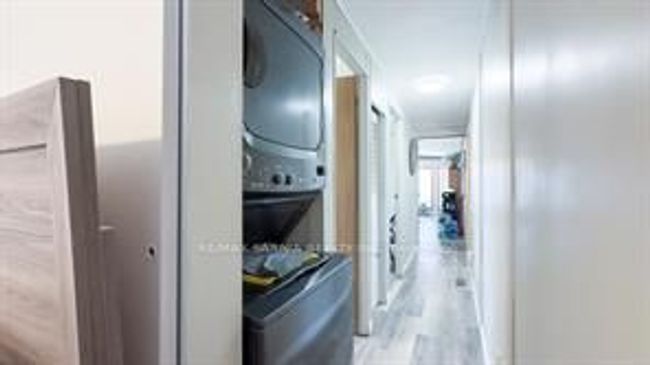 A-52 - 9910 Northville Cres, Home with 2 bedrooms, 1 bathrooms and 1 parking in Thedford ON | Image 23