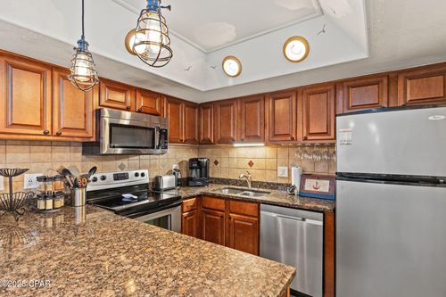 unit-a903-23223 Front Beach Rd, Panama City Beach, FL, 32413-1045 | Card Image