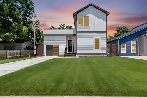 1912 Madison Ave, Austin, TX, 78757-2223 | Card Image