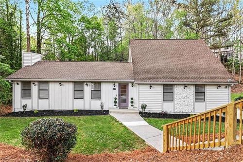 115 Ansley Ct, Roswell, GA, 30076-2547 | Card Image