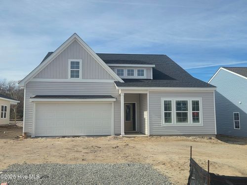 817 Schoolfield Dr, Sneads Ferry, NC, 28460-6206 | Card Image