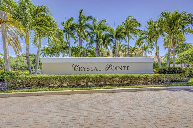13391 William Myers Ct, House other with 4 bedrooms, 4 bathrooms and null parking in West Palm Beach FL | Image 54
